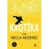 Kaotika