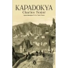 Kapadokya