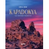 Kapadokya (Ciltli)
