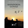 Kapadokya Güneşi