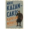 Kapetan Mihalis
