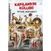 Kapilandın Külleri