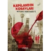 Kapiland’ın Kobayları