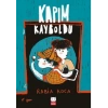 Kapım Kayboldu