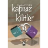 Kapısız Kilitler