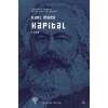 Kapital Cilt:1