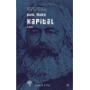 Kapital Cilt:1