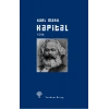 Kapital Cilt:1 Ciltli