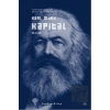 Kapital Cilt: 3
