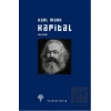 Kapital Cilt: 3 (Ciltli)