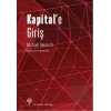 Kapitale Giriş