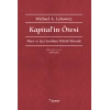 Kapitalin Ötesi