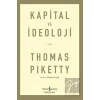 Kapital ve İdeoloji