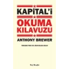 Kapital’i Okuma Kılavuzu