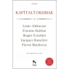 Kapital’i Okumak
