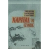 Kapital’in İzinde