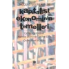 Kapitalist Ekonominin Temelleri