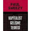 Kapitalist Gelişme Teorisi