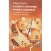 Kapitalist Kalkınmayı Yeniden Düşünmek