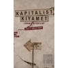 Kapitalist Kıyamet