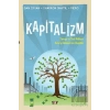 Kapitalizm