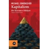 Kapitalizm