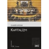 Kapitalizm 24