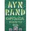 Kapitalizm: Bilinmeyen İdeal
