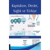 Kapitalizm, Devlet, Sağlık ve Türkiye