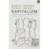 Kapitalizm: Eleştirel Kuram Çerçevesinde Bir Söyleşi