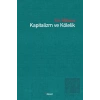 Kapitalizm ve Kölelik