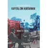 Kapitalizmi Kurtarmak