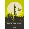 Kapitalizmin Ahlakı