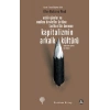Kapitalizmin Arkaik Kültürü
