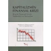 Kapitalizmin Finansal Krizi
