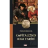 Kapitalizmin Kısa Tarihi