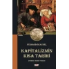 Kapitalizmin Kısa Tarihi