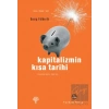 Kapitalizmin Kısa Tarihi