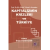 Prof. Dr. Şiir Erkök Yılmaz’a Armağan: Kapitalizmin Krizleri ve Türkiye