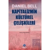 Kapitalizmin Kültürel Çelişkileri