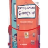 Kapıyı Çalmadan Girmeyin!