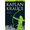Kaplan Kraliçe