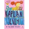 Kaplan Lily - Bir Kahraman Yetişiyor!
