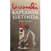Kaplanın Sırtında