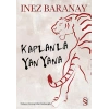 Kaplanla Yan Yana