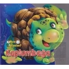Kaplumbağa