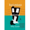 Kaplumbağa Kadınlar
