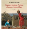 Kaplumbağalı Adam Osman Hamdi Bey