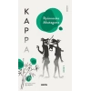 Kappa