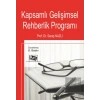 Kapsamlı Gelişimsel Rehberlik Programı